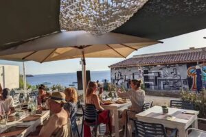 17 Food & Drink Cala Tarida