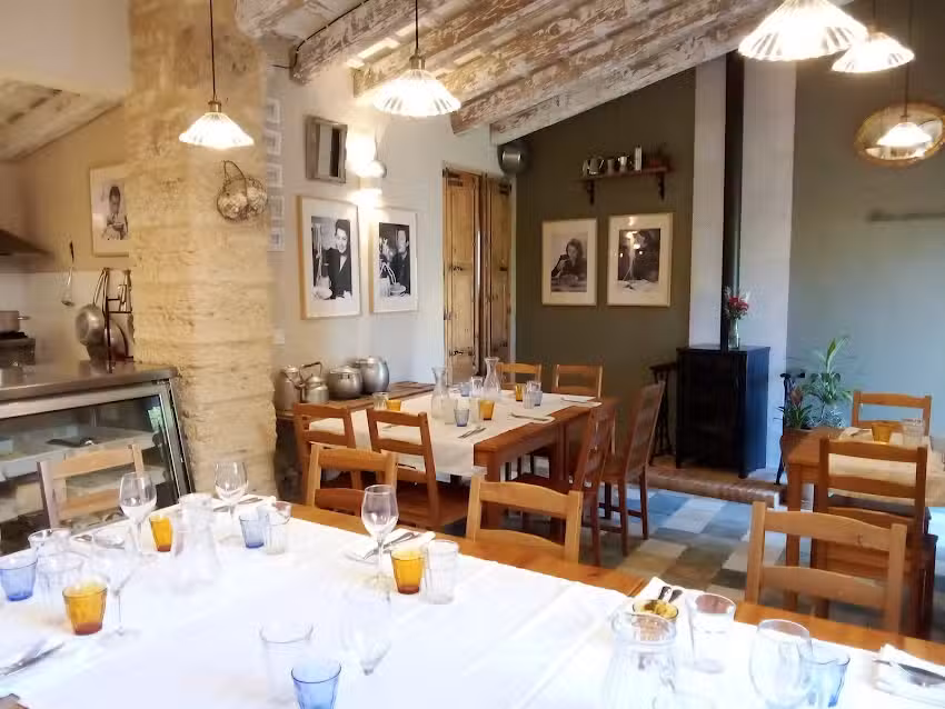 17820 Pasta Artesana