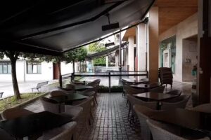 1990 Gastroteka Ordizia