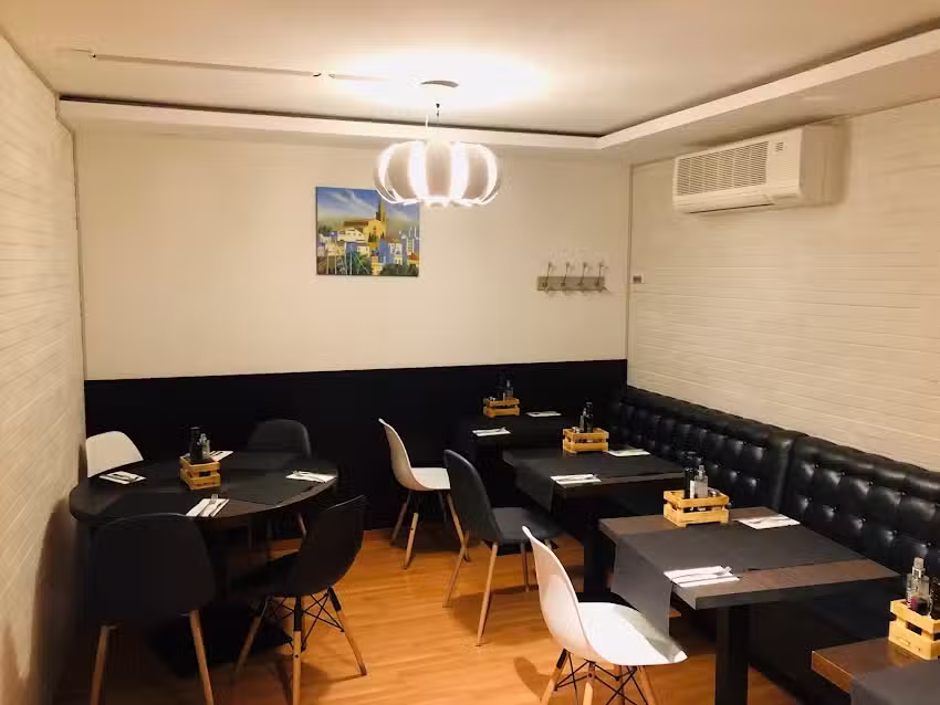 216 Grammi | Vila Ol&iacute;mpica