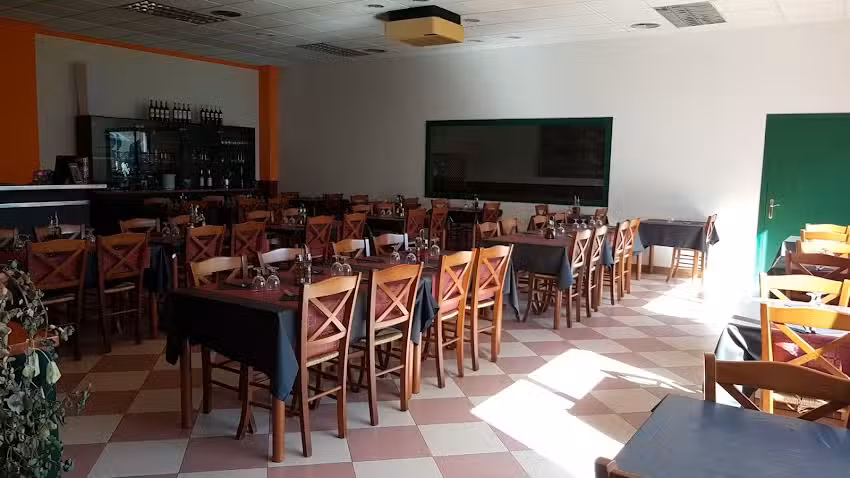 9 Falguera