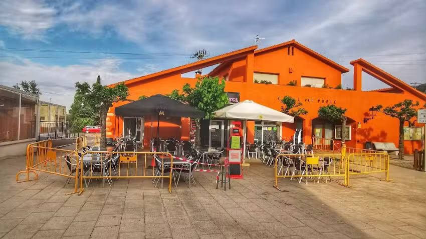 9 On Sempre Riells i Viabrea