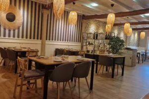 A Artesa da Moza Crecha