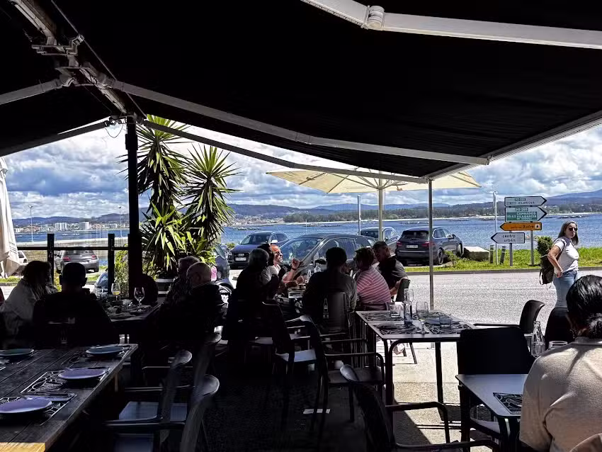 A boa vida Gastrobar