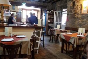 A Capela O VAO