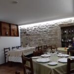 A Casa da Le&ntilde;a