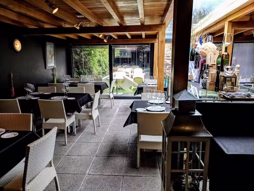 A Casa da Vi&ntilde;a