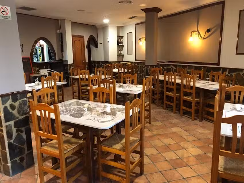 A Casa Nostra
