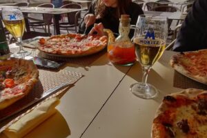 A Cucina ‘e Gino