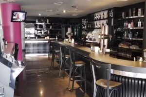 A Estrela de Meicende