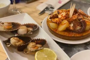 A Feira Avil&eacute;s