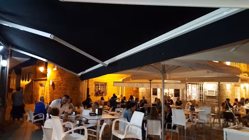 A Fonte Do Vi&ntilde;o