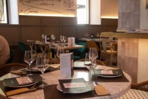 A Fuego Lento | Paco Pastel