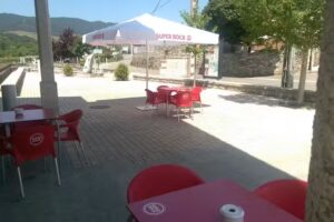 A Social De Est&aacute;s