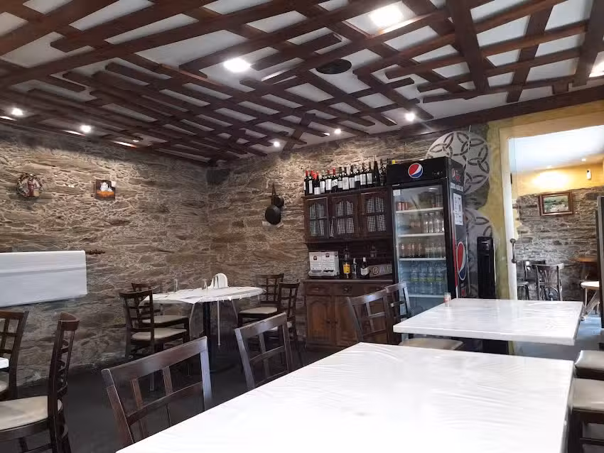 A Taberna de Cabrui