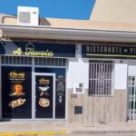 A Tavola