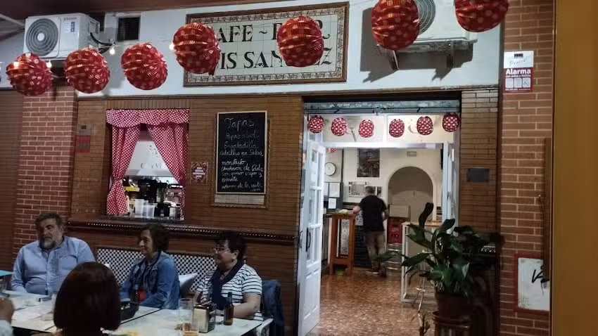 Abacer&iacute;a casa villar