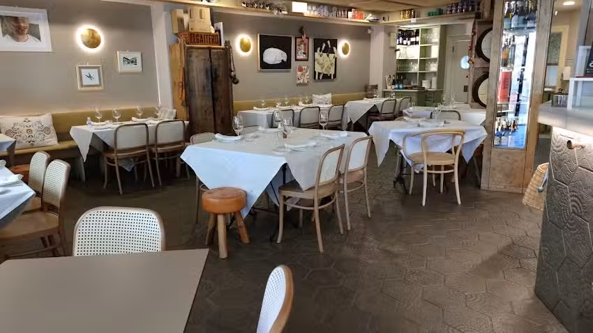 Abacer&iacute;a de la Sal