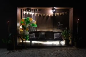 Abadia del Maestrat Hotel Restaurant