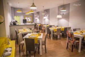 Abrasador Canela y Lim&oacute;n del Pesca