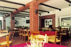 Abrasador los Batanes