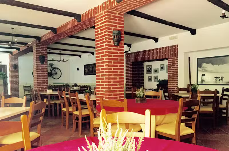 Abrasador los Batanes