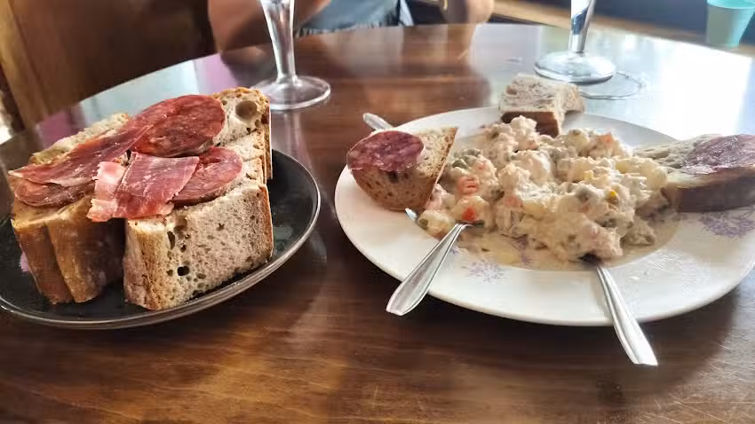 Adega da Mu&iacute;&ntilde;a