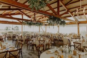 Airén – Gastronomía y vinos