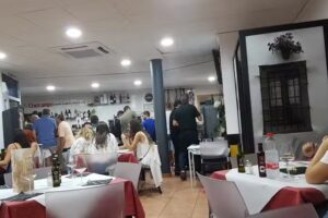 Aires del Sur