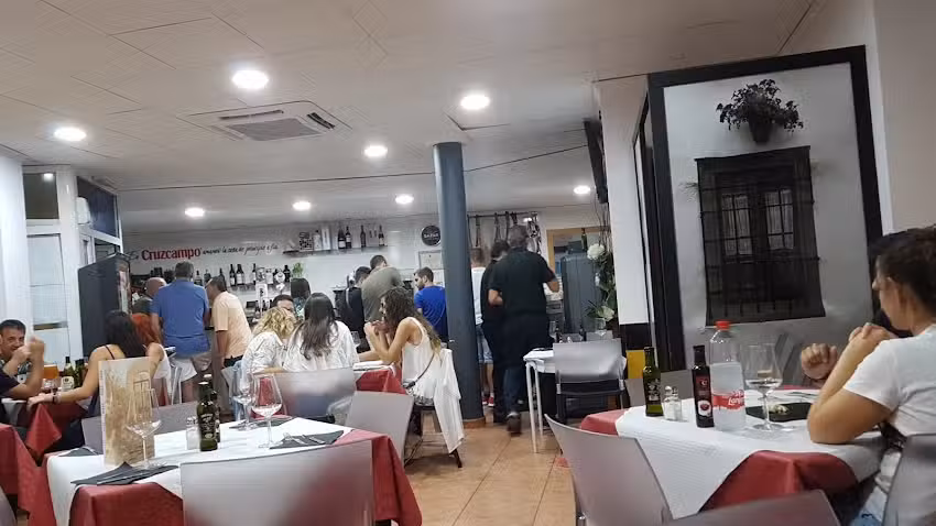 Aires del Sur