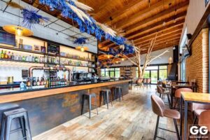 Aitalas Restaurante &ndash; Cheese & Grill