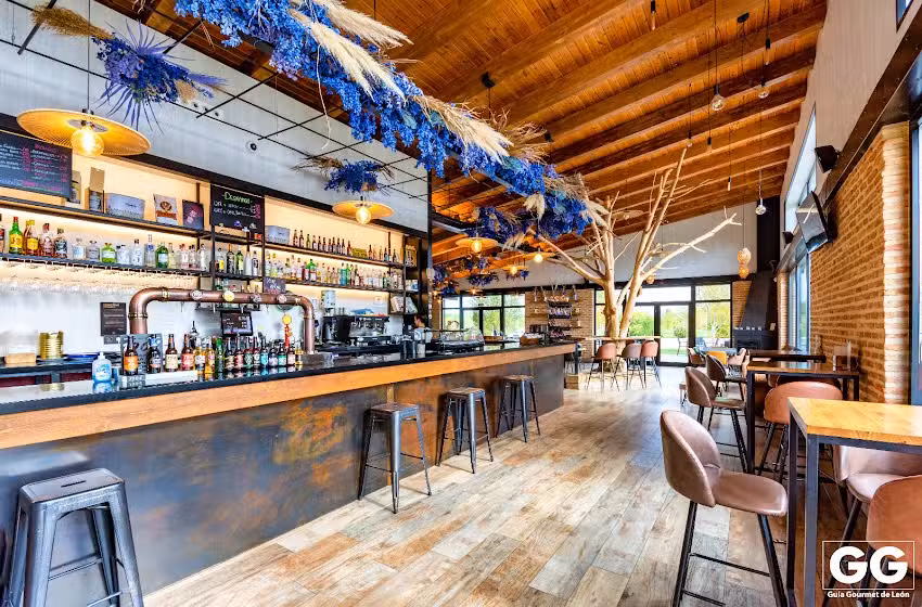 Aitalas Restaurante &ndash; Cheese & Grill