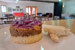 Aixalda de la Solana de Burg