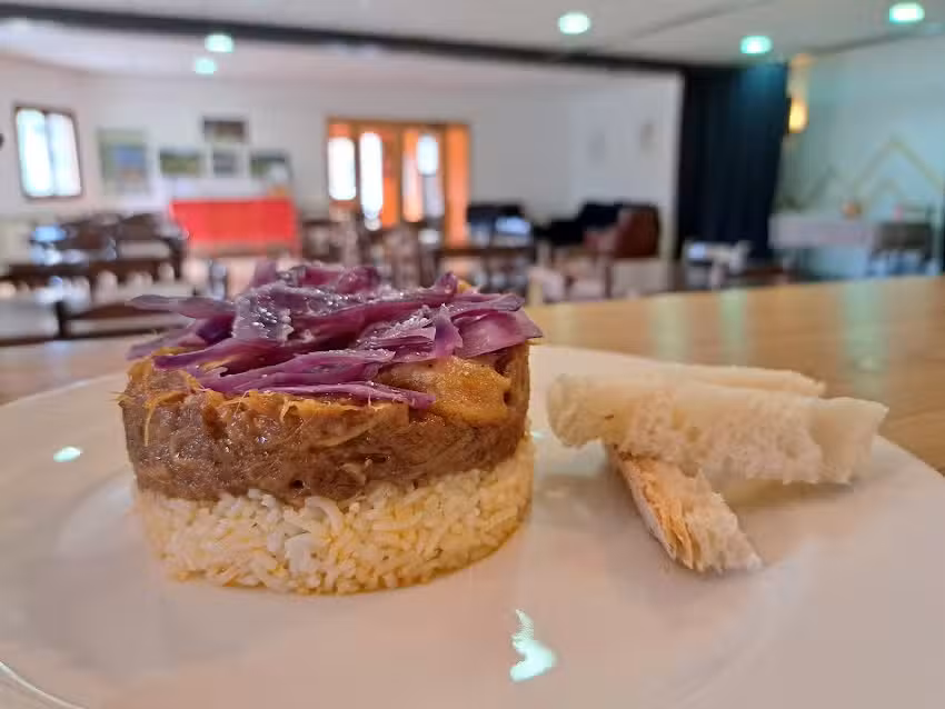 Aixalda de la Solana de Burg