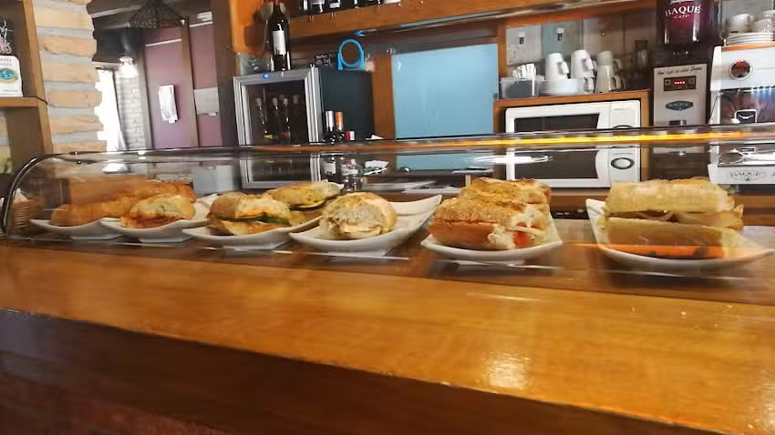 Akelamendi Elkartea