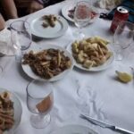 Al Andalus