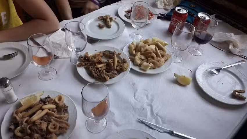 Al Andalus