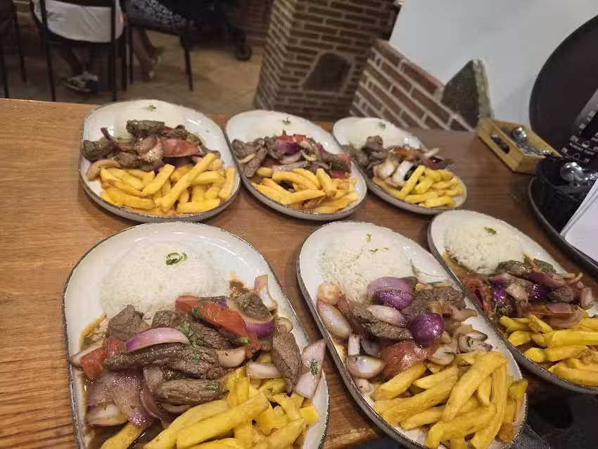 AL CARB&Oacute;N