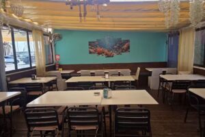 Al Gusto de mis nietos