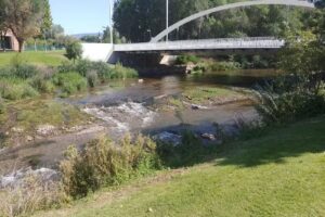 Albergue La Judería Sancho III