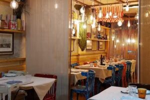 Alcaravea Cea Berm&uacute;dez