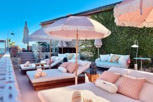 Aldea Calma San&iacute;voros Eco Hotel