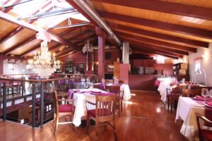 Alfol&iacute; de la Sal