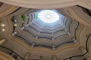 Alfonso V Restaurante