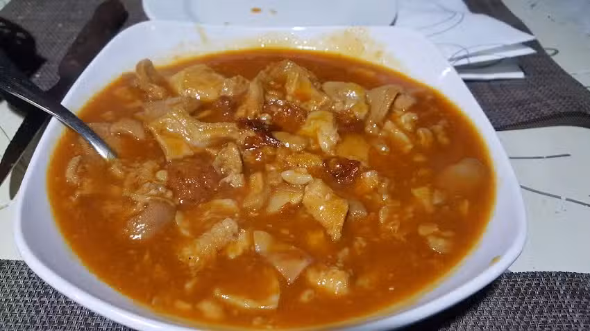 Alkartetxea Zelaikoa