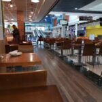 All Day Brunch by Caf&eacute; & T&eacute;