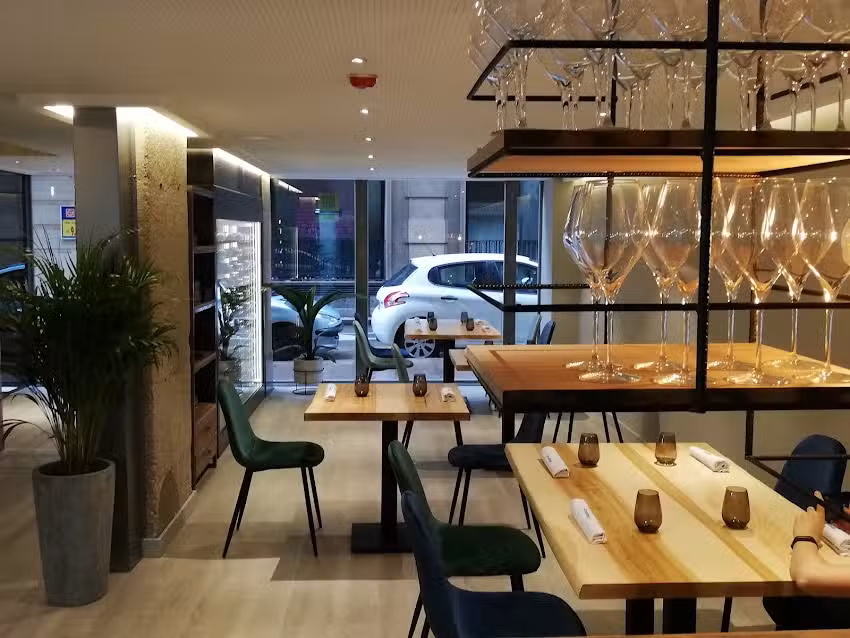 Almo de Juan Guillam&oacute;n