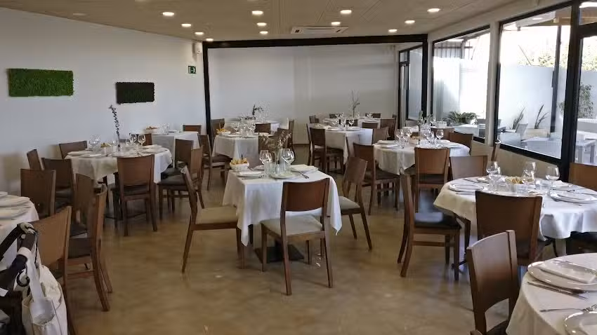 Alquer&iacute;a de La Font D&rsquo;En Corts