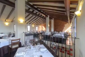 Alquer&iacute;a del Pou