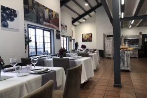 ALTO de los &Aacute;ngeles